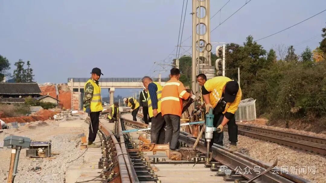 957bb3743361f7d3cbe24dd5eddcfdc8.jpg 957bb3743361f7d3cbe24dd5eddcfdc8.jpg