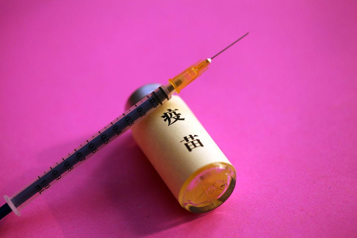 潇湘晨报丨中小学师生及家长周末可到省疾控接种流感疫苗