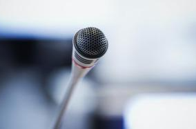 外交部：日方现在应该做的是认认真真反思纠错 老老实实撤回错误言论