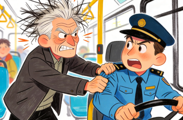 国家考试作弊违法！新修订《治安管理处罚法》将实行，这些变化需注意