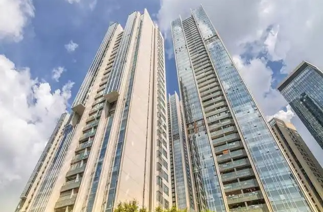 年末房企冲刺，2025年楼市将如何收官？