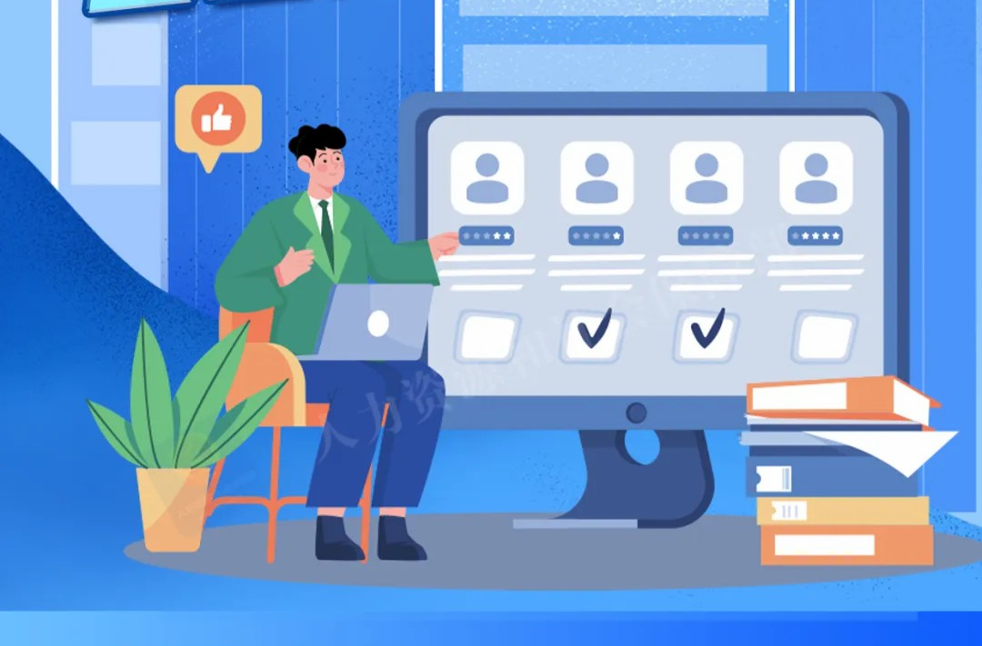 @高校毕业生，创业可享这些支持！一图get