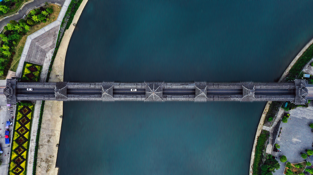 怀化“十四五”答卷·新晃篇⑤ | 获两项“国字号”表彰 新晃绿色发展步履铿锵