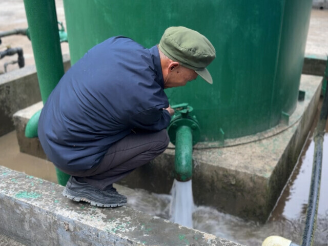 农村用水科普③丨怎么烧水喝更健康？大多数人都搞错了