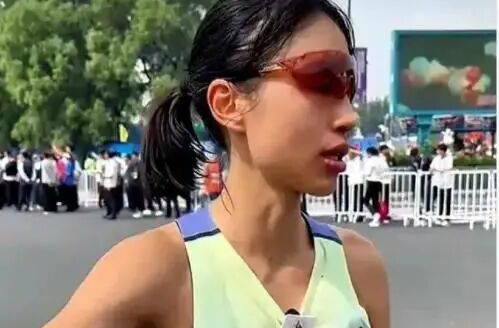 张水华丈夫回应：无可奉告，不作评论