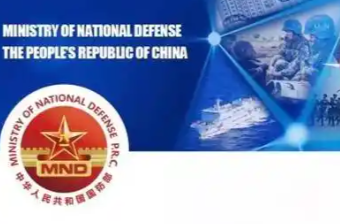 三湘时评 | 彰显和平之师、正义之师、文明之师美好形象