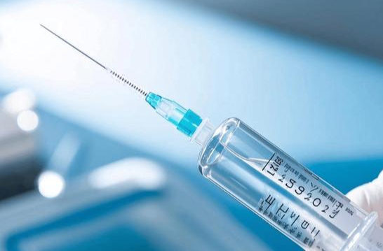 降糖降脂的“明星药”进医保了