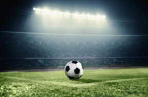 周日“湘超”长沙队迎战岳阳队，出行提醒请收下