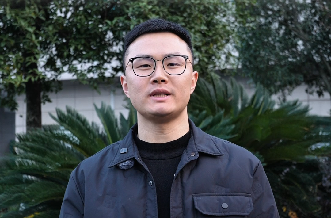 株洲具身智能“揭榜挂帅”上海行，看千金药业怎么说