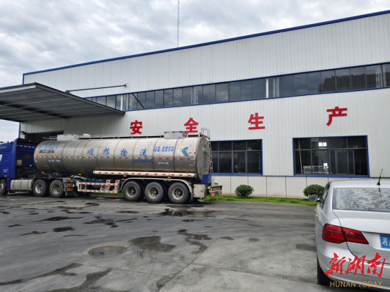 11家全通过！君山区高新企业认定通过率创100%历史新高