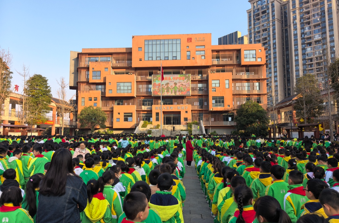 法官进校园开讲：如何对校园欺凌说“不”？这场法治课干货满满