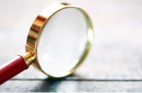 汕头：彻查“12·9”火灾事故原因 全面排查整治隐患