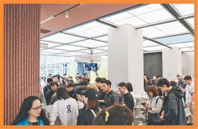 这一年，经济运行总体平稳、稳中有进