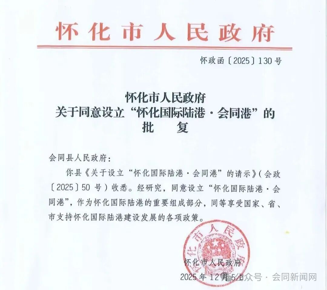 34ce954724be7f4d116b695120b29dd4.jpg 34ce954724be7f4d116b695120b29dd4.jpg