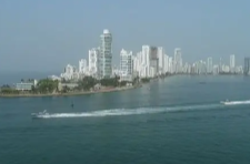 《中国对拉丁美洲和加勒比政策文件》12月10日发布