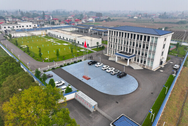 农村用水科普①丨自来水和山泉水、井水，用哪个更好？