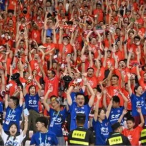 湘超淘汰赛一触即发！上新湖南客户端，猜比赛胜负，赢积分好礼！