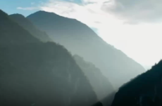 这五年，我们这样走过