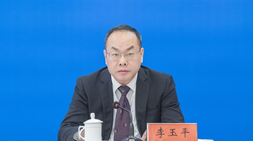 湖南全力建设林业科技创新载体矩阵，现有省部级以上科技创新平台112个 | 湖南发布