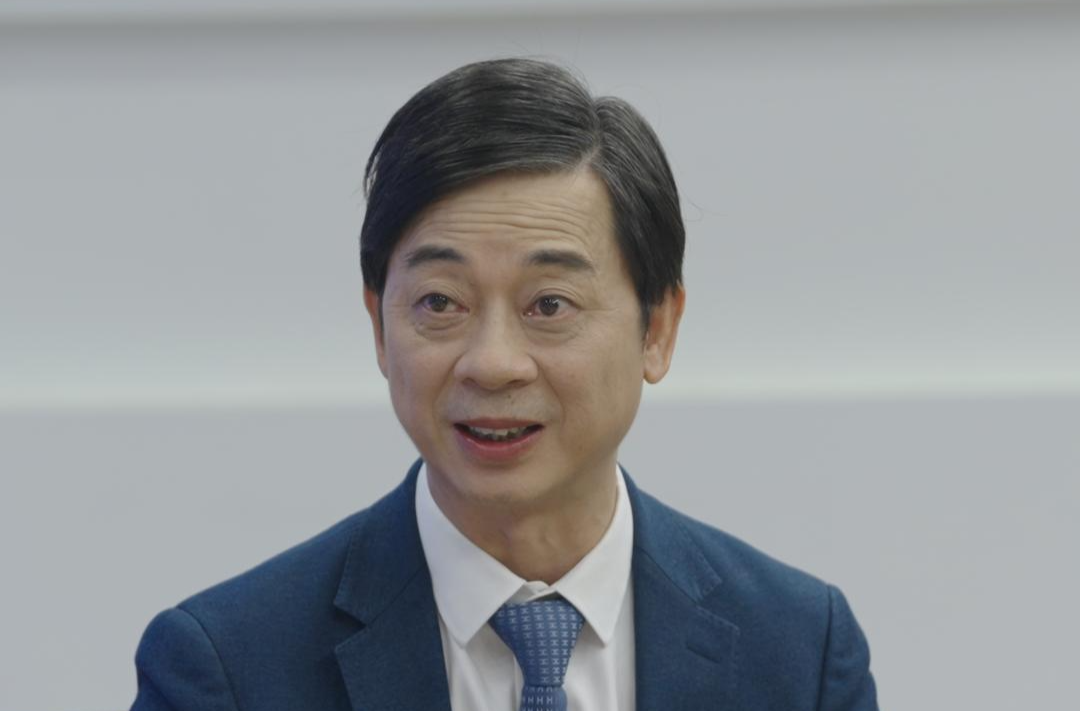 视频 | ICL近视手术是否会引起白内障？