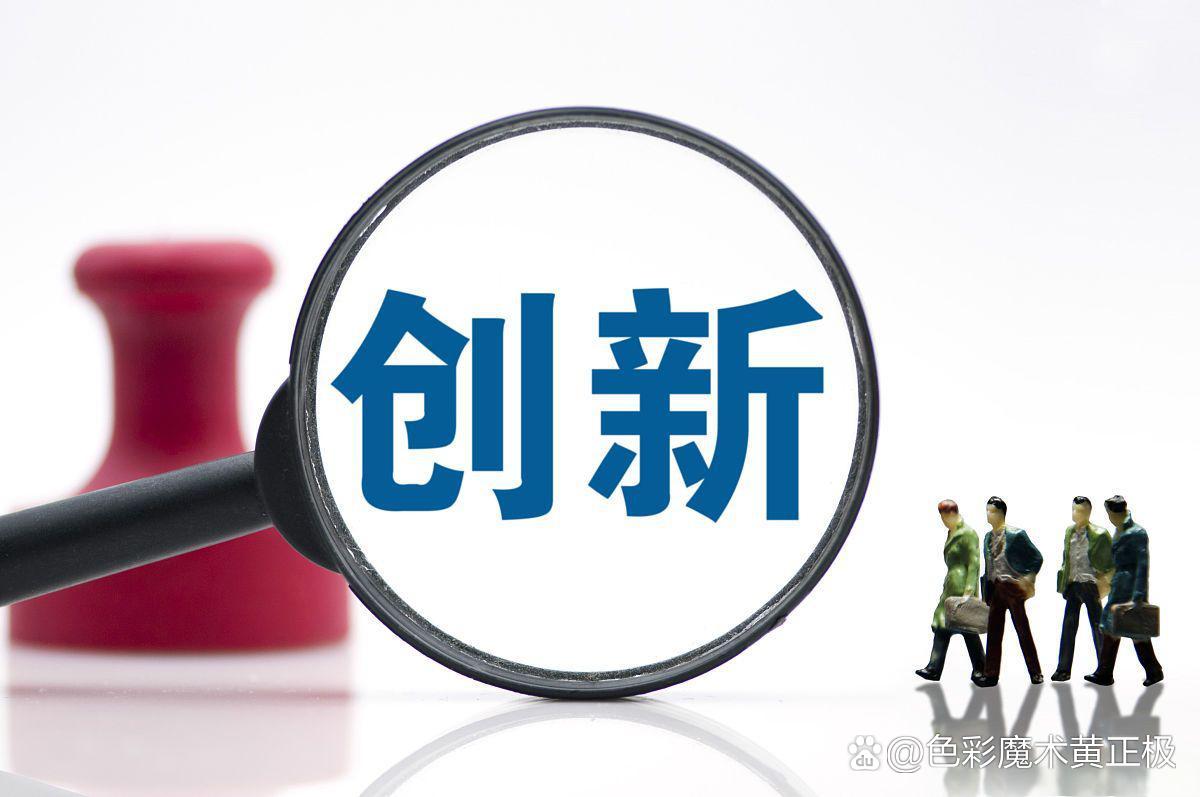 岳阳云溪法院创新发放 《预执行立案告知书》