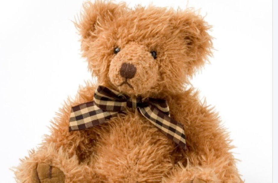 多个关键技术指标变化，玩具产品质量标准更严格