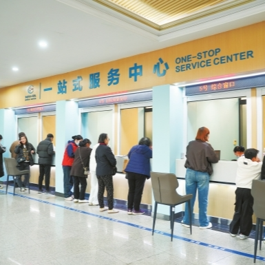 湘涌新潮丨从“三角难题”到“三医共舞”，湘潭巧解“医改方程”