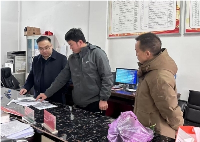 邻里纠纷民转刑的原因分析及对策研究