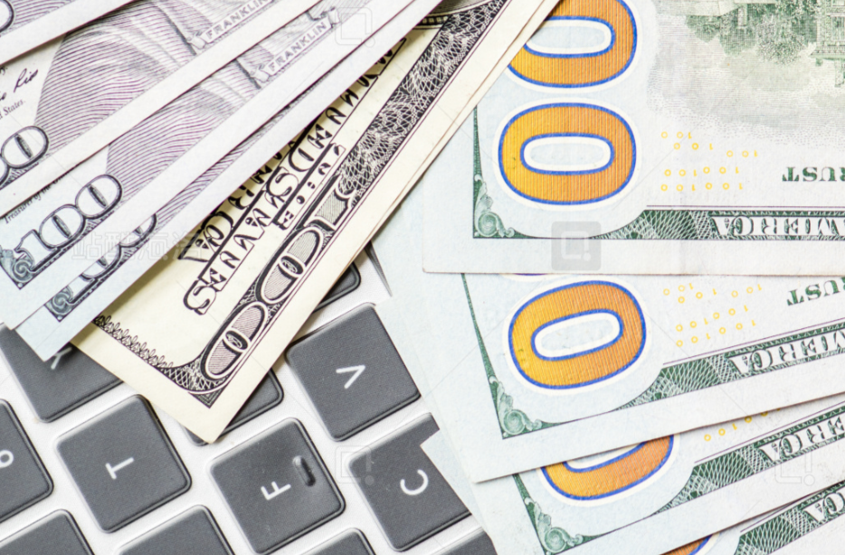 国际观察｜美联储持续降息缘何“不灵”