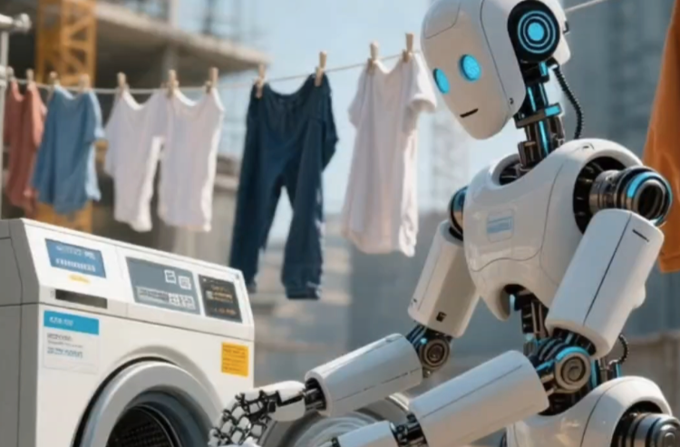 机器人产业链公司密集赴港上市