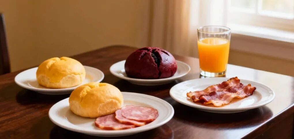 30年暴增近3倍！家家常吃的这种食物，催人老、招慢病！赶紧管住嘴