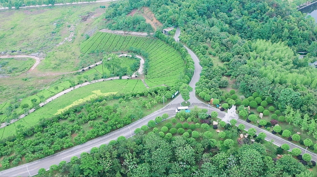 湘潭市岳塘区：铺就乡村振兴“幸福路” ，筑牢群众出行“安全网”