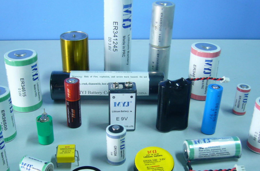 储能行业最新研判：2026年出货量增速约40%