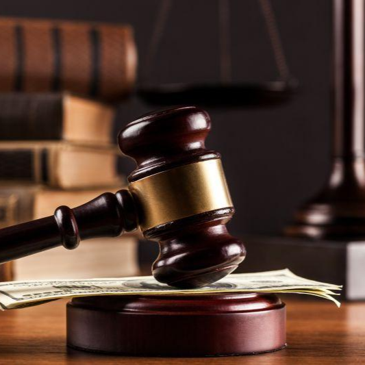  以案说法|购买账号被平台封禁后可以确认合同无效吗？