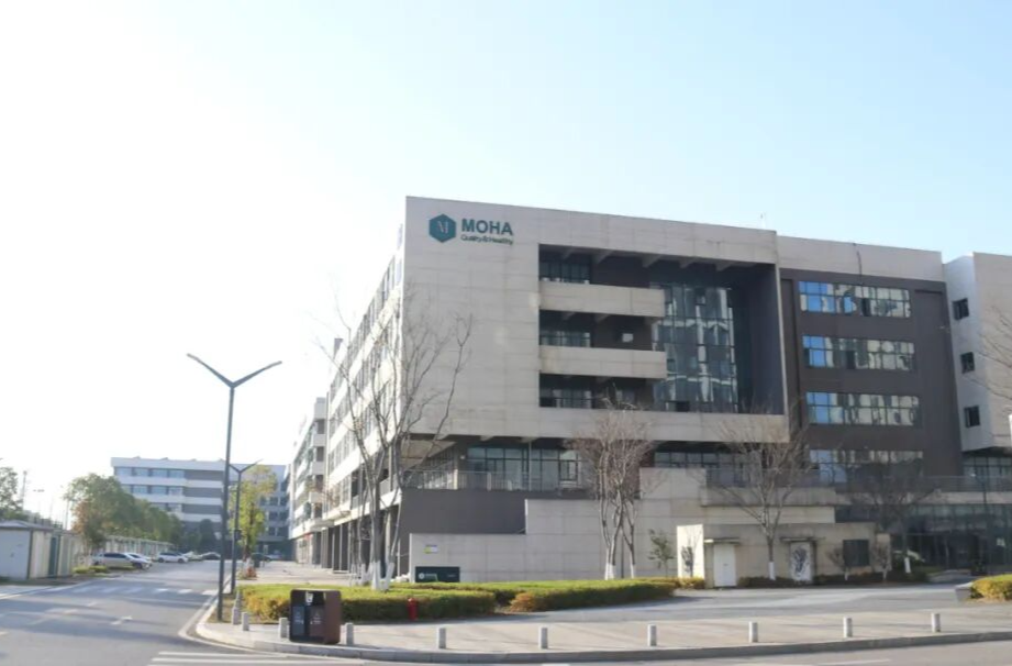 默华医疗电灼仪获国家二类器械创新独家注册证，岳阳基地将助力高端能源电外科器械全球供应