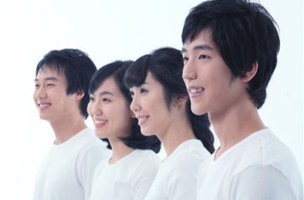 全球首例！澳大利亚16岁以下社媒禁令正式生效，值得效仿吗？