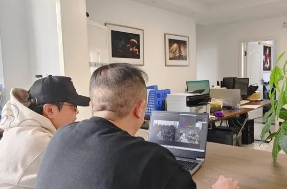 苏州沦陷影像完整修复后首发，揭露南京大屠杀前日军暴行链！