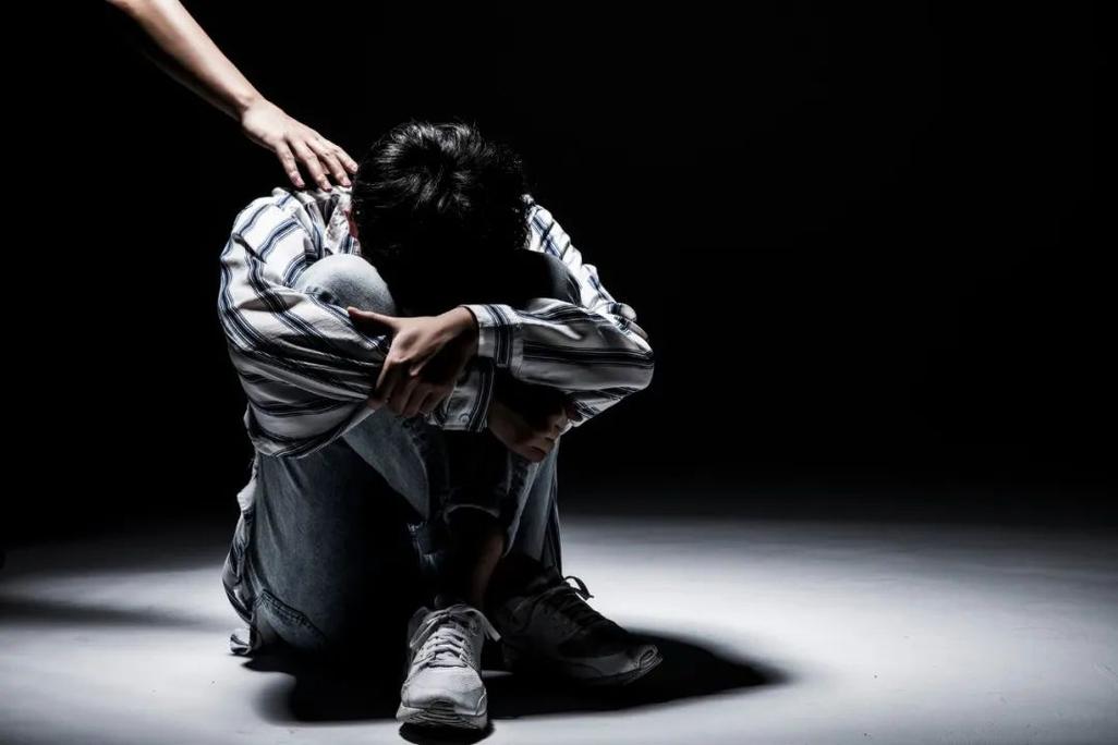 爱笑的人也会得抑郁症？科学流言榜最新提醒 别再误解了