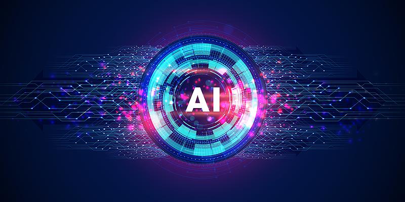 AI“魔改”视频博流量，背后暗藏哪些法律风险？
