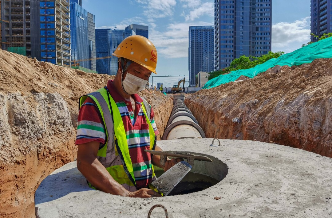 湖南建筑施工安全质量考评细则上新！推行“触发式”评查