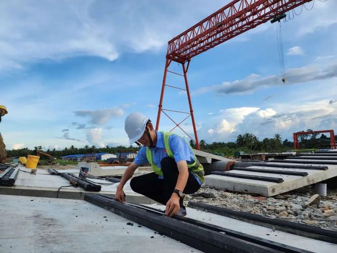 中国标准，世界贡献！卓越工程师培养有了新标准