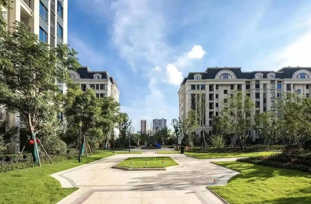 国家统计局：11月份全国居住价格同比持平，环比下降0.1%