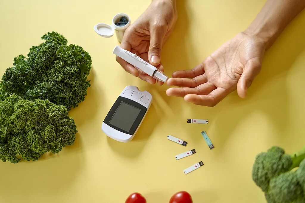 建议你在这个年龄前，就要开始控糖！很多人都晚了