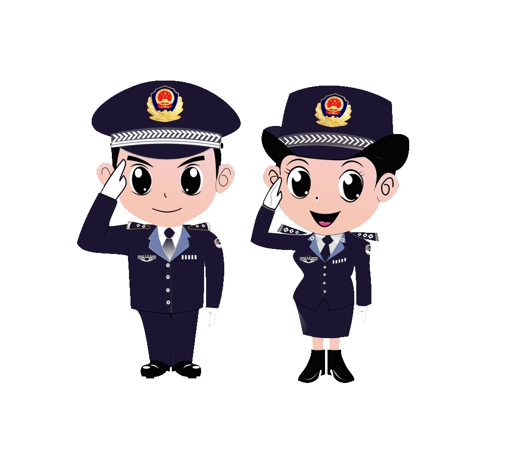 永顺公安为群众追回被骗资金4.5万元