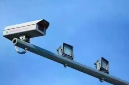 本周日，长沙这里将出现大客流！