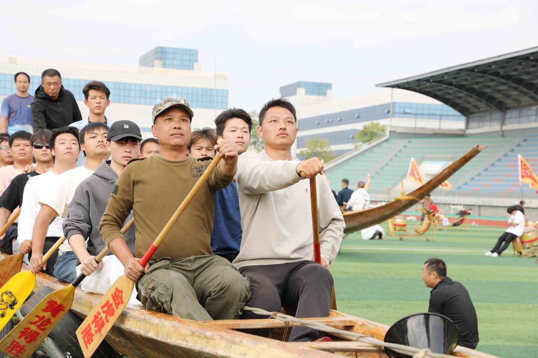 永州工贸学校获道县县委宣传部表彰