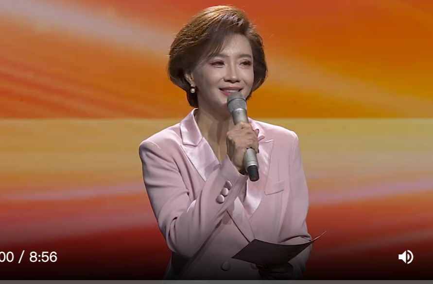 “十佳”案例展播 | 《“总师”走进来，大思政课“活”起来》