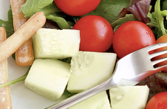 低GI食品受追捧，是健康新选还是消费陷阱？