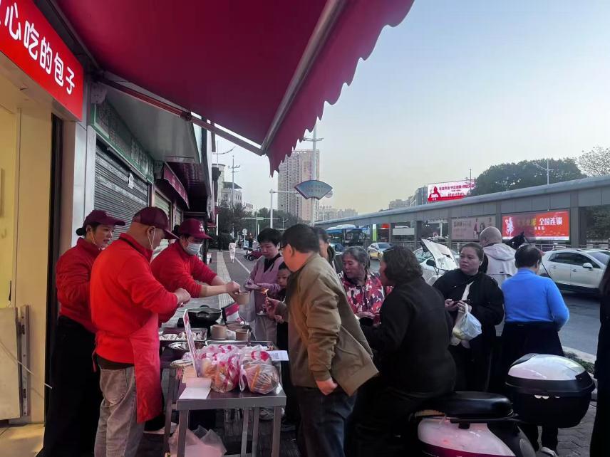 真金白银激发市场活力！湖南消费券活动超520万人次中签