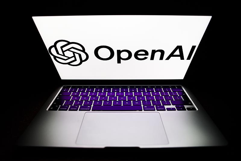 OpenAI发布GPT最新升级版本